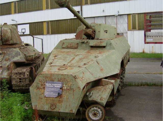 1472129820_sd.kfz.251-22-4.jpg