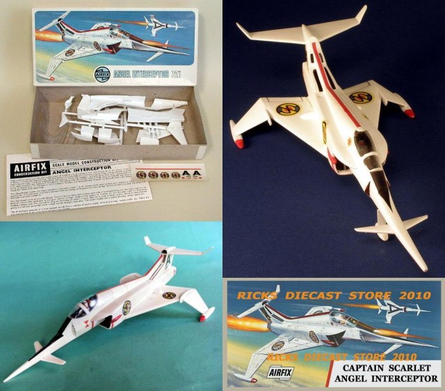 Airfix_Angel.jpg