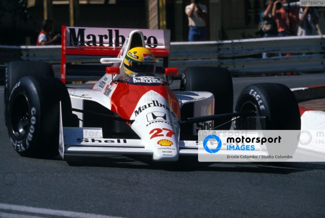 1017334274-COL-19900527-MCLAREN_90_085.jpg