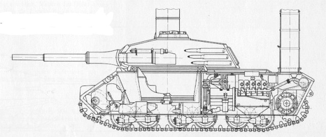 033-VK4502P.jpg