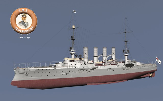 16-3562345-sharnhorst-04.jpg