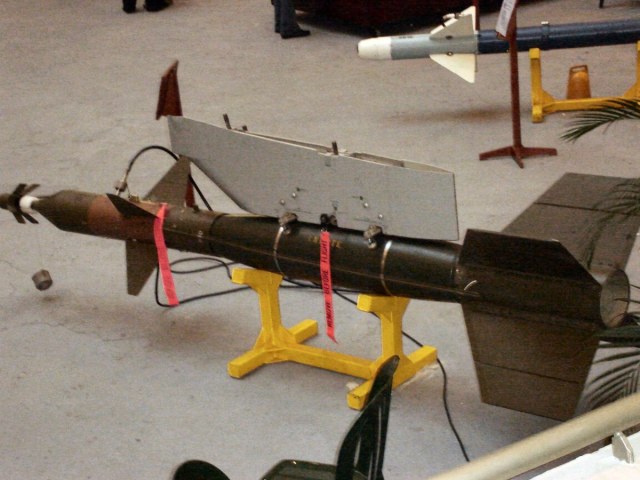 griffin_01_of_10 (2).jpg