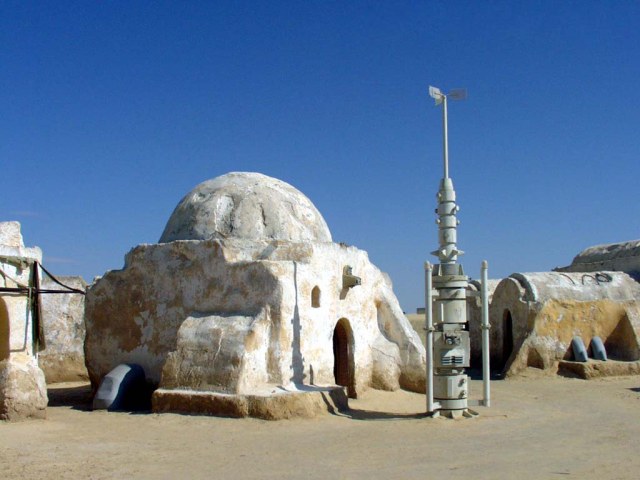 tunis_starwars.jpg