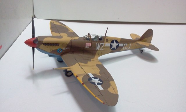 2017-03-03 00.09.28.jpg