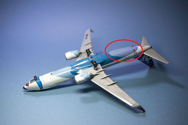 photo_10_1532283997 (1).JPG