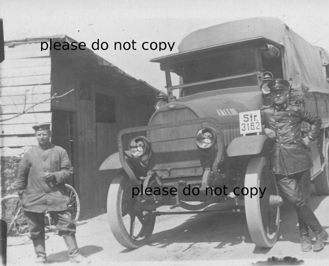 please.jpg.dba957ce524042aaf9a3ef7ae2c1447f (1).jpg