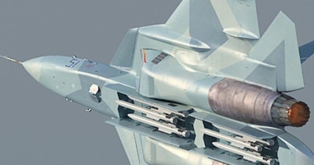 rakety-na-su-57.jpg