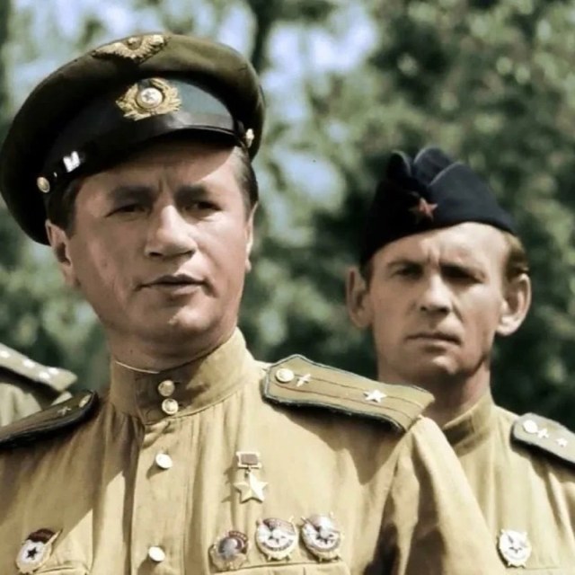 Леонид Быков-1.jpg