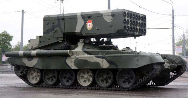 tos-1a-1.jpg
