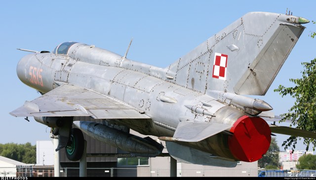 mig-21 PFM polsha.jpg