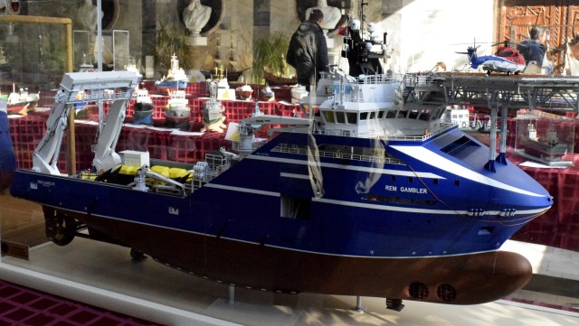 1 Сивенцев, Новороссийск.JPG