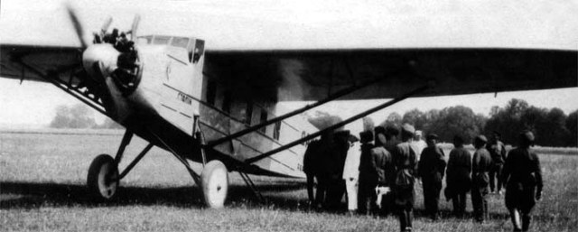k5-6(2).jpg
