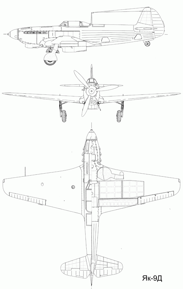 yak9d.gif