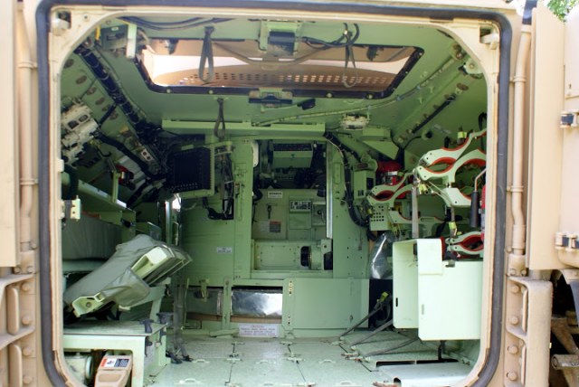 M3A3-Bradley-Patton_Museum-5-29-09-rear-interior.jpg