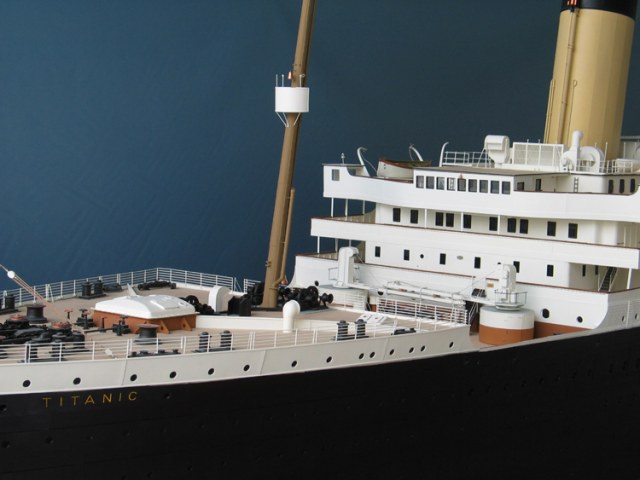 022 Titanic Davies-PhotoConceptions.jpg