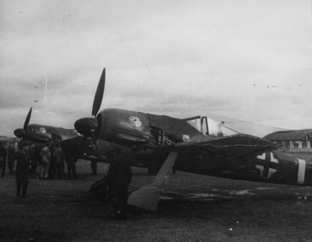 Focke_Wulf_Fw_190_I_JG_51_Jesau_Ostpreussen.jpg