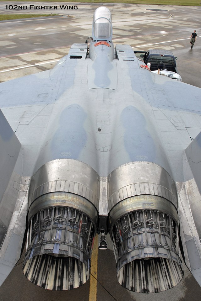F-15_102ndFW_BBB_7788.jpg