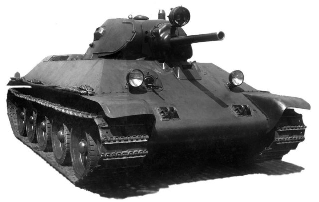 T-34_Model_1940.jpg
