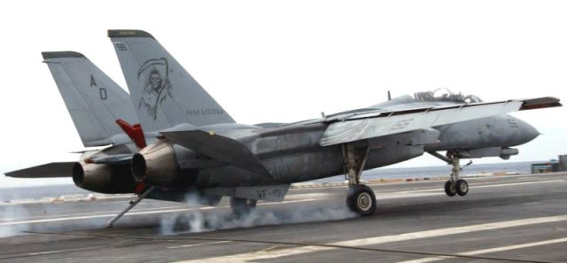 f-14d vf-101.jpg