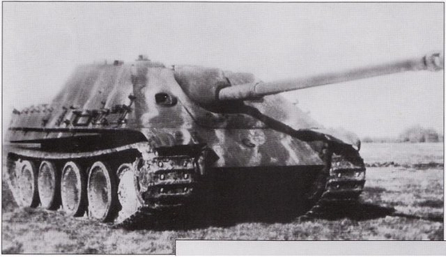 jagdpanther-g_149.jpg