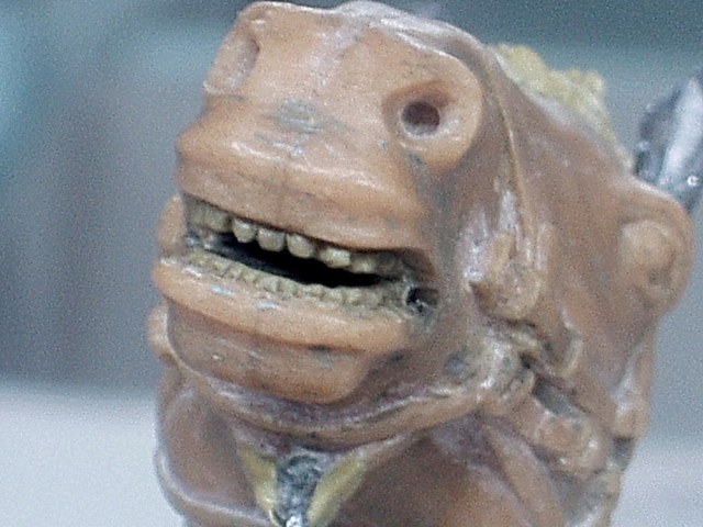 Изображение 010.jpg