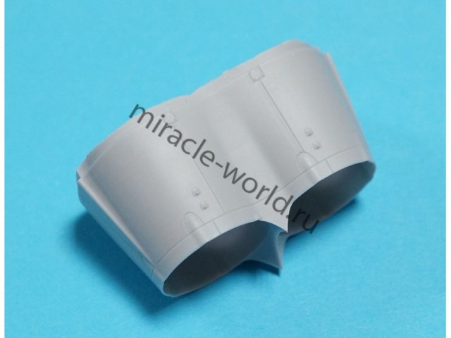 Сопла ту-128_2.jpeg