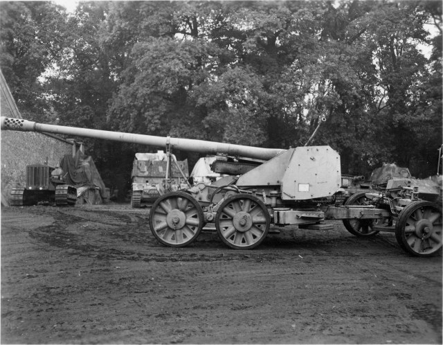 pak392-11.jpg