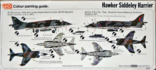 harrier_4.jpg