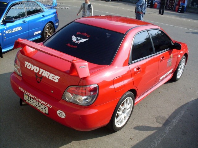tuning-subaru-impreza-2g-hawkeye-28.jpg