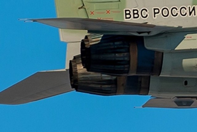 Снимок экрана 2024-09-26 185435.jpg