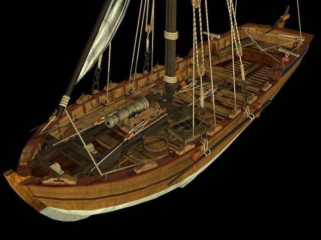 longboat_02.jpg