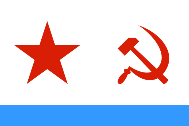 Naval_Ensign_of_the_Soviet_Union.svg.png