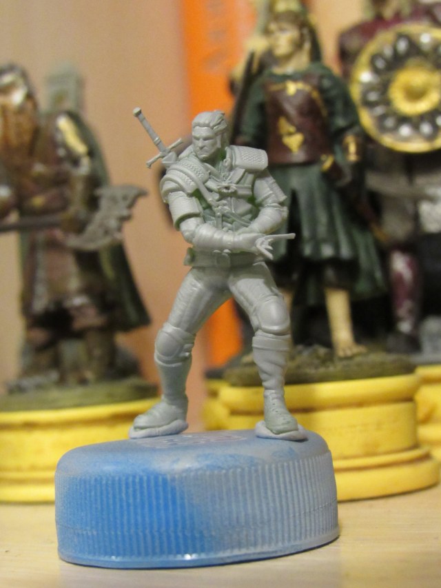 Гера 32 мм.jpg