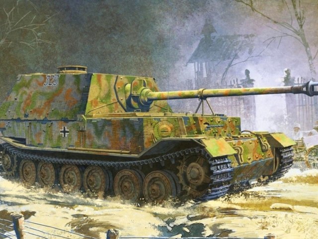 7068-risovannyie-oboi-Sd-Kfz-184-Elefant-1600x1200.jpg