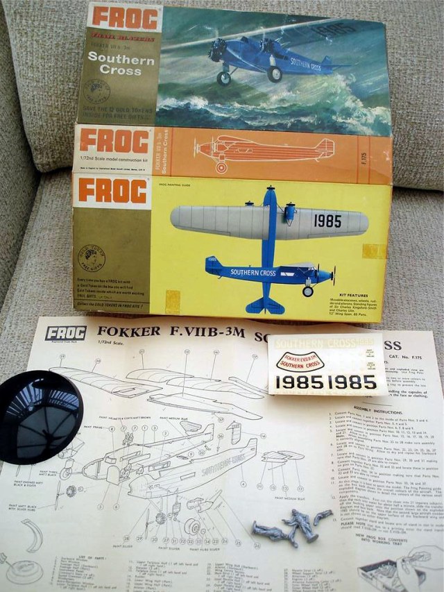 fokker_1.jpg