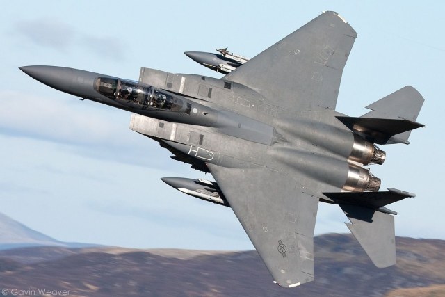 F-15E LN 003.JPG
