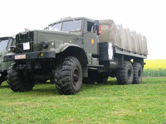 KRAZ_255_pic_71548.jpg