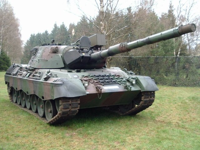 Leopard-MkI-A1-Tank-1-1024x768.jpg