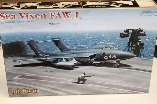 Си Виксен.jpg