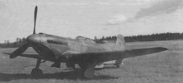 yak-9u-vk-107a-42GIAP-Stepygino-Summer-1944.jpg