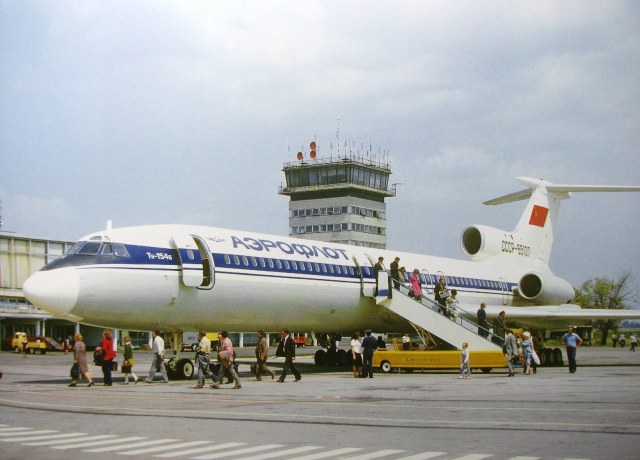 00_Ту-154Б.jpg