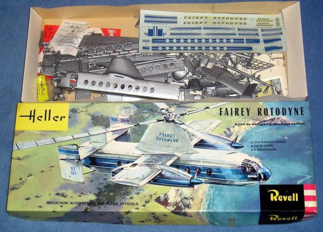 Revell_Rotodyne_5.jpg