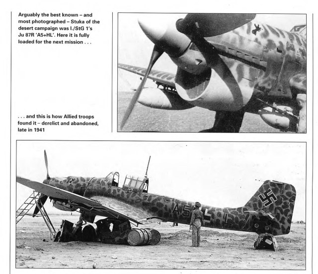 ju8733.jpg