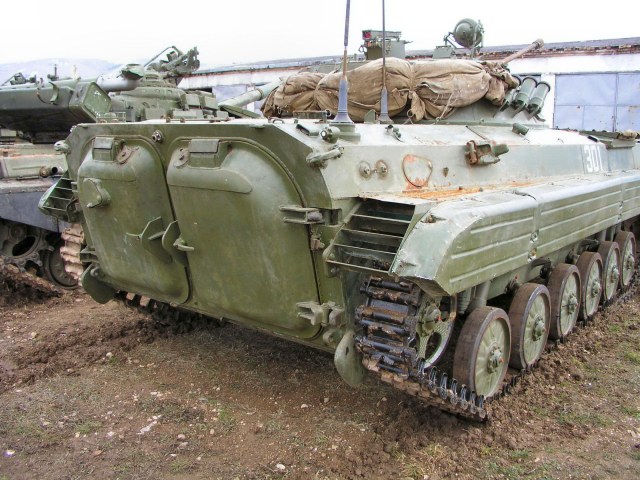 bmp-2_13_of_36.jpg