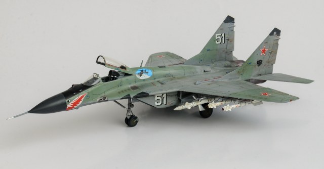 MiG29_27.jpg