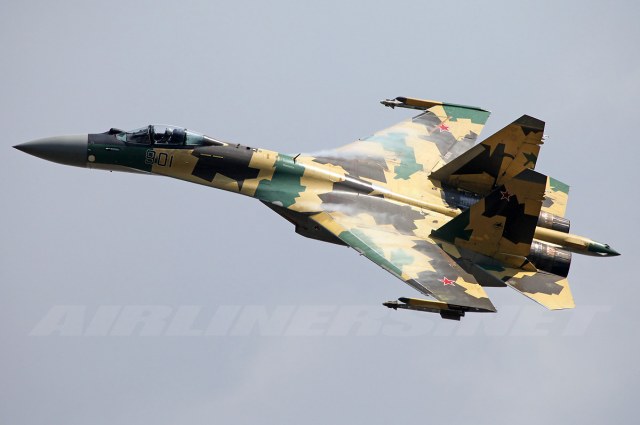 Су-35-2.jpg