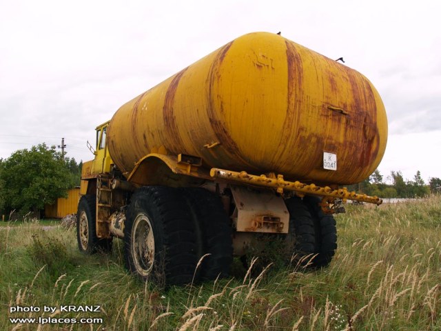 belaz_12.jpg
