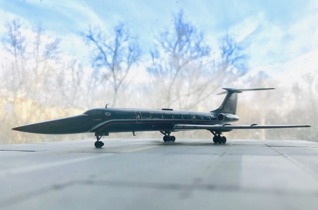 2019-03-26 17-49-05 (2).jpg