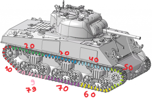 Шерман гусеницы.png