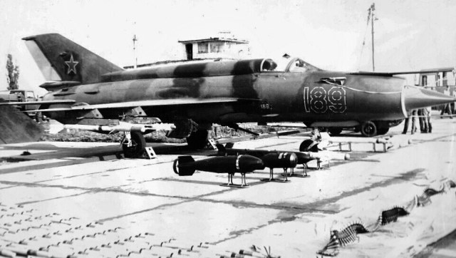 i - 2022-02-13T222509.260.jpg